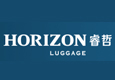 horizon